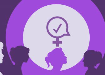 La paridad en la historia política de México