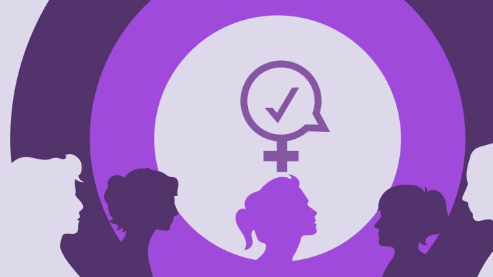 Día Internacional de la Mujer: Cuota de género y paridad en la historia política mexicana