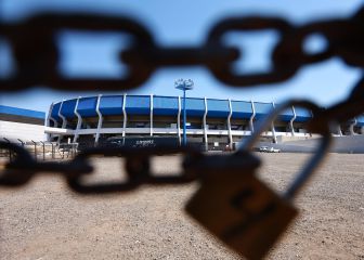 Fiscalía gira orden de aprehensión contra 26 por agresiones en La Corregidora