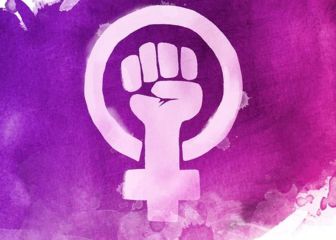 Educación feminista para niñas y niños; sinónimo de transformación social