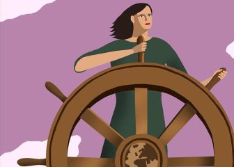 Feminismo y participación de las mujeres en la política mexicana