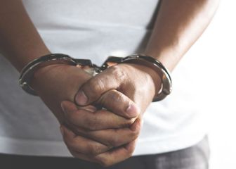 Detienen a segundo presunto implicado en feminicidio de Michell Simón