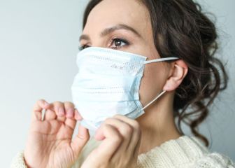 ¿Cuándo se irá el cubrebocas en CDMX y qué dijo Claudia Sheinbaum?