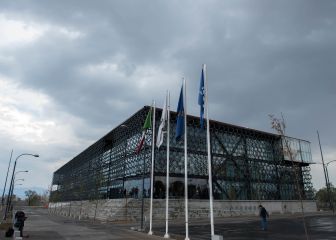 FMF pide no adelantarse a posible desafiliación del Querétaro