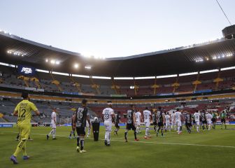 Grupo Orlegi pedirá acreditación a sus aficionados