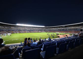 Expertos opinan sobre las sanciones al Club Querétaro