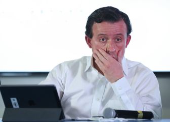 Así quedaron los castigos a Querétaro y Atlas