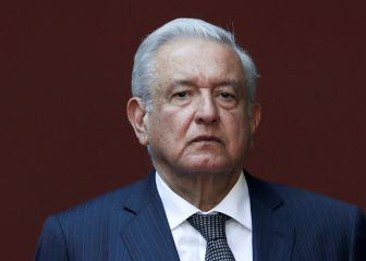 AMLO: Dueños de equipos deben actuar con más responsabilidad