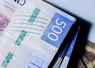 Los motivos por los que el ISSSTE no autoriza préstamos personales para 2022