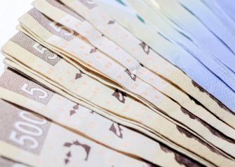 Pensión ISSSTE 2022: cómo cobrarla y requisitos