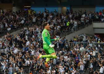 Digitalizarán a las aficiones de Rayados y Tigres