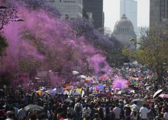 Educación feminista para niñas y niños