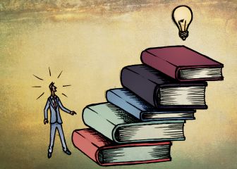 Educación con sentido feminista para niñas y niños