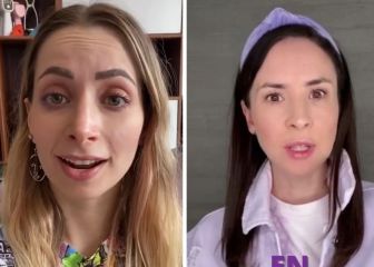 YosStop, Fátima Torre y varias influencers se unen por el Día de la Mujer