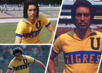 ¡Hasta siempre, 'Jefe'! Los mejores momentos de Tomás Boy