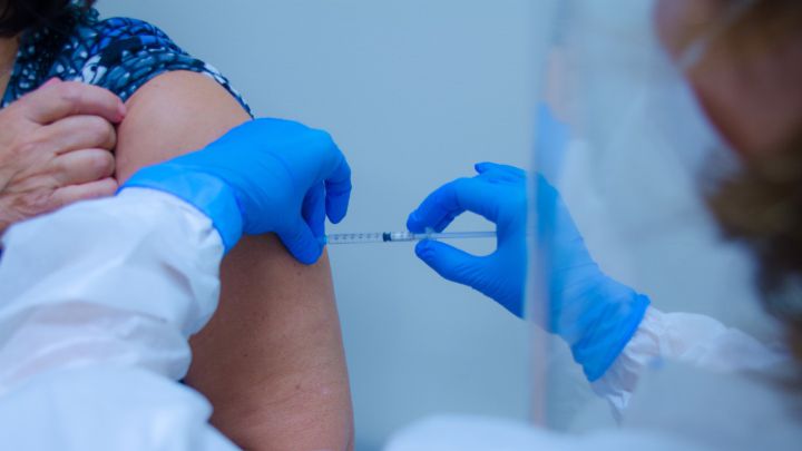 Vacunación México: qué tan necesaria es la cuarta dosis para alcanzar la inmunidad frente a la Omicron