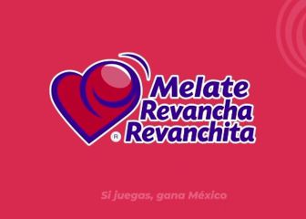 Resultados del Sorteo Melate hoy 9 de marzo de 2022