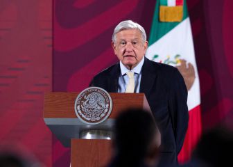 Precios de la gasolina en México hoy 10 de marzo