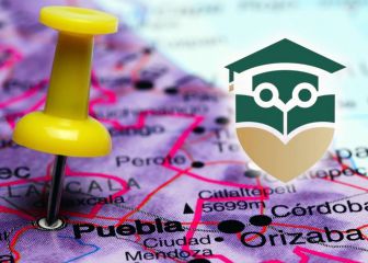 Requisitos para ser alumno prioritario de las Becas Bienestar