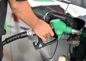 AMLO asegura que no aumentará el precio de la gasolina en 2022