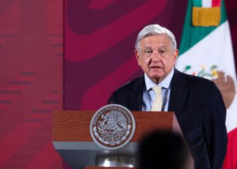 AMLO asegura que no aumentará el precio de la gasolina en México