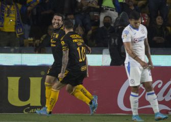 Miguel Herrera justificó sus cambios en defensa