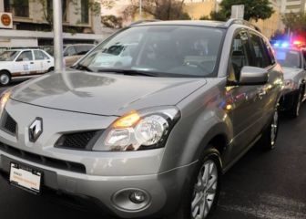 Hoy No Circula, 12 de marzo: vehículos y placas en CDMX, EDOMEX, Hidalgo y Puebla