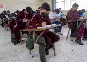 Becas Benito Juárez: cuándo cobraré en 2022 y montos