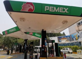 Cuál es el precio de la gasolina en CDMX: motivos de su subida