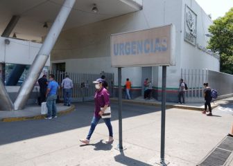 Pensión ISSSTE: cómo pedir un préstamo y requisitos