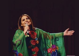 Festival de Primavera en CDMX: cuándo es, fechas, y horarios