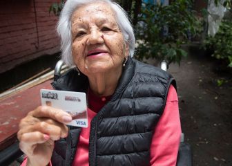 Pensión Bienestar 2022: montos y cuándo la cobraré