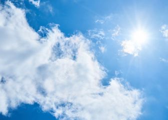 Así será el clima este 12 de marzo en CDMX y Edomex