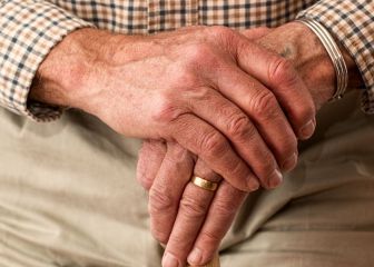 Pensión del ISSSTE: cómo postular y fechas de cobro