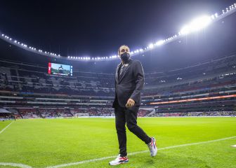 Mete 400 a las Águilas en el Clásico Nacional y gana 1240