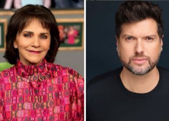 Pati Chapoy llama “basura” al actor Mauricio Martínez