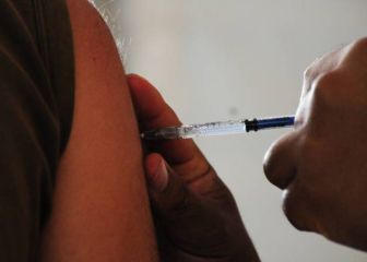 Vacunación rezagados CDMX: fechas, horarios y requisitos