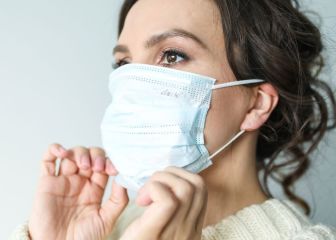 Fin del cubrebocas en CMDX: cuándo podría ser y en qué zonas seguiría siendo obligatorio su uso