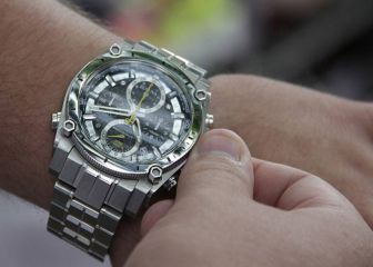 Horario de verano en México 2022: estados fronterizos que deben cambiar su horario este domingo