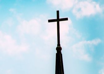 Iglesia católica reprocha despenalización del aborto en Sinaloa