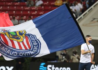 ¡Unidos por la paz! Así ha sido el color del Clásico Nacional
