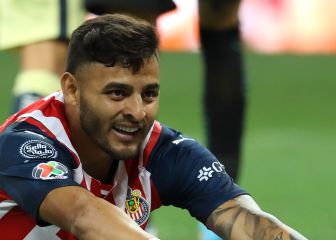 La prensa reaccionó al empate sin goles del Clásico Nacional