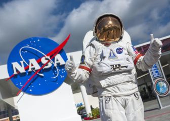 La NASA elige a estudiantes mexicanos para participar en programas espaciales