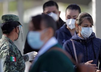 Anuncian última jornada de vacunación Sputnik en Puebla