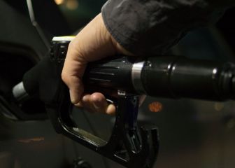 Precio de la gasolina en México: por qué está más barata que en USA y qué ha dicho AMLO al respecto