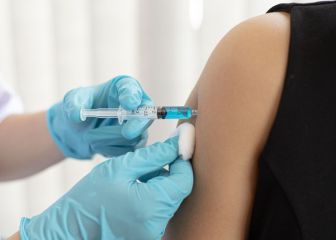 Vacunación para rezagados CDMX: cuáles son las nuevas fechas y qué dosis aplicarán