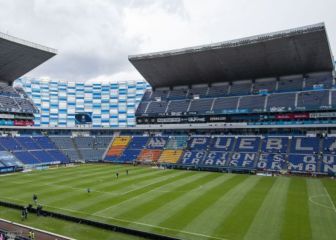 Puebla restringirá venta de cerveza en el Cuauhtémoc