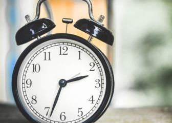 Horario de verano en México 2022: qué estados no han cambiado la hora y cuándo tendrán que hacerlo