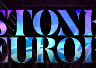 ¡Los Stones siguen rodando! La banda anuncia gira por Europa