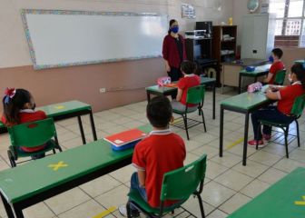 Megapuente marzo 2022: ¿cuándo es, días festivos y quién descansa?